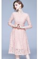 Jaylah Dress